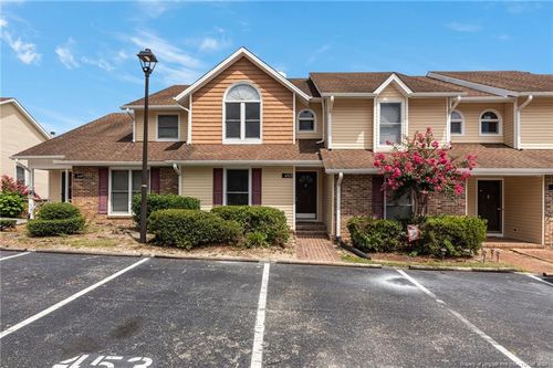 453 Lands End Rd, Fayetteville, NC, 28314-1742 | Card Image