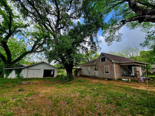 200 Jay St, Trinidad, TX, 75163-6058 | Card Image