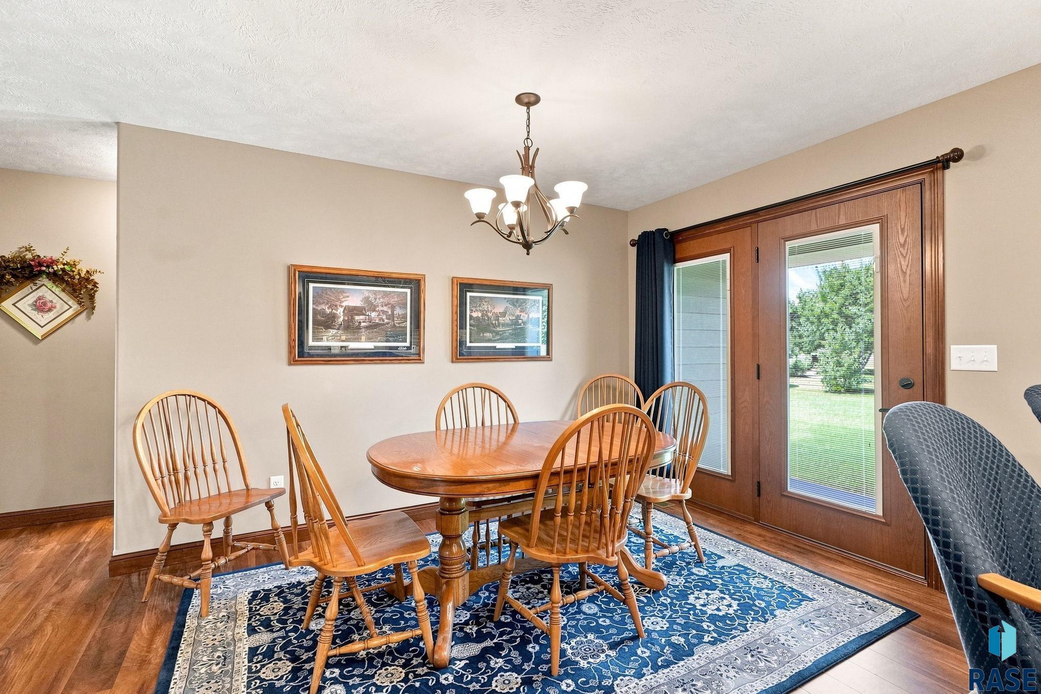 Residential in Wentworth 5