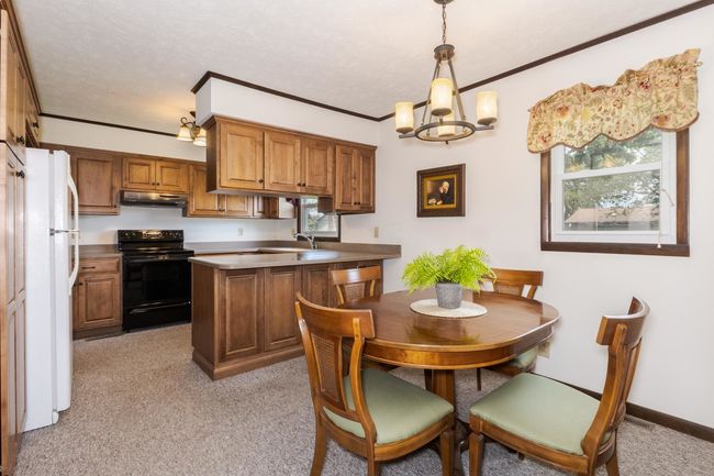 305 S 8 Th Ave, House other with 3 bedrooms, 1 bathrooms and 2 parking in Chenoa IL | Image 15