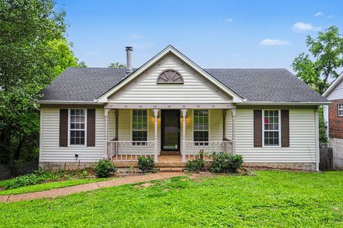1328 Paulson Way, Antioch, TN, 37013-5128 | Card Image