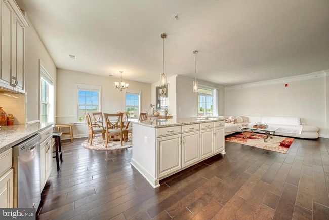 APT-406 - 44589 York Crest Ter, Condo with 3 bedrooms, 2 bathrooms and null parking in ASHBURN VA | Image 20