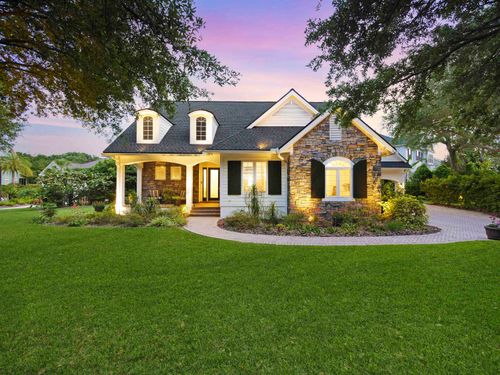 476 Ocean Forest Dr, St Augustine, FL, 32080-8732 | Card Image