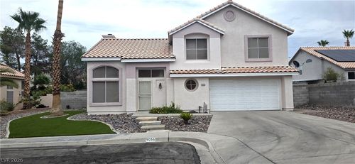 9056 Trumpet Court, Henderson, NV, 89074 | Card Image