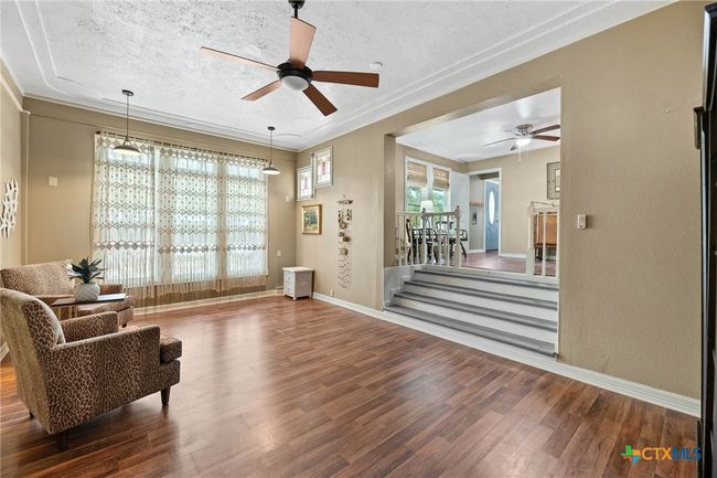 313 N 11 Th St, House other with 3 bedrooms, 3 bathrooms and null parking in Fulton TX | Image 18