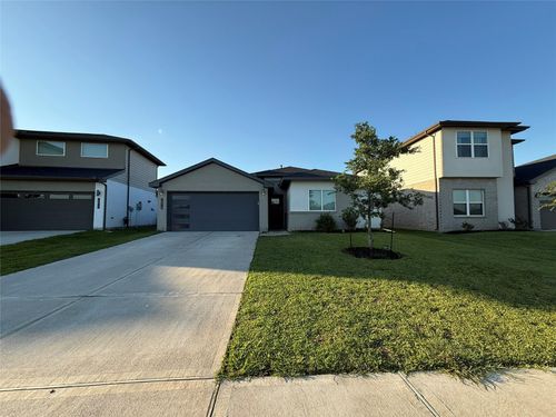 28918 Yulee Mill Dr, Katy, TX, 77494-5590 | Card Image