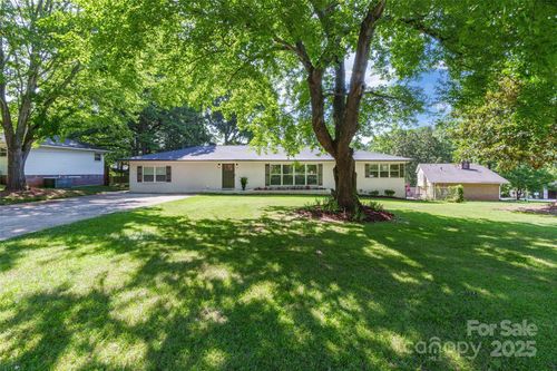 1631 Wendover Ct, Rock Hill, SC, 29732-1546 | Card Image