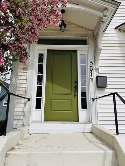 2-55 W Central St, Natick, MA, 01760-4464 | Card Image