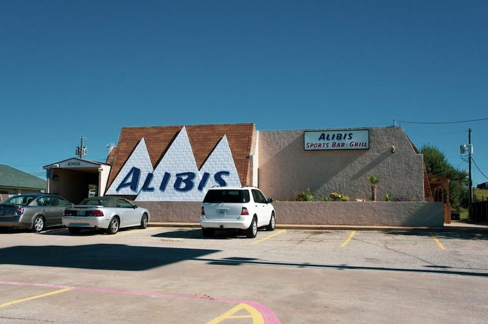 10601 New Church Rd, Dallas, TX 75238
