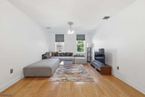 c2-6405 Kennedy Blvd E, West New York, NJ, 07093-4160 | Card Image