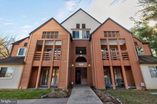 apt-3-4950 Columbia Rd, COLUMBIA, MD, 21044-2181 | Card Image