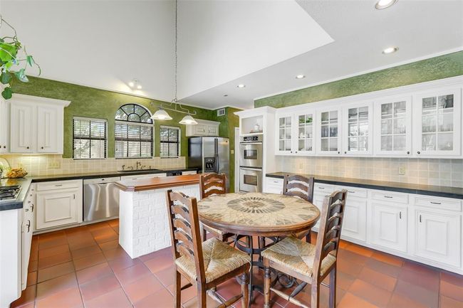 19815 Atascocita Pines Dr, House other with 4 bedrooms, 3 bathrooms and 2 parking in Humble TX | Image 10