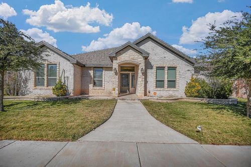 5520 Casa Grande Trl, Midland, TX, 79707-2122 | Card Image