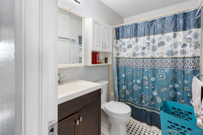 820 8 Th St, House other with 3 bedrooms, 2 bathrooms and null parking in Claremore OK | Image 8
