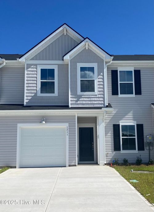 1211 Windy Grove Ln Sw, Ocean Isle Beach, NC, 28469 | Card Image
