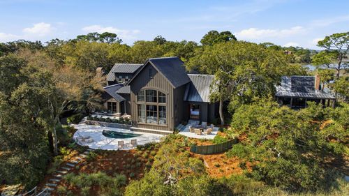 23 Cormorant Island Ln, Kiawah Island, SC, 29455-5808 | Card Image