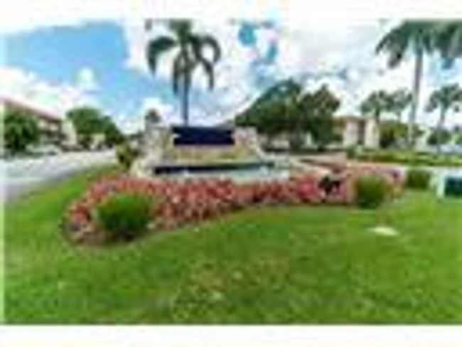 APT-412 - 8900 Washington Blvd, Condo with 1 bedrooms, 2 bathrooms and null parking in Pembroke Pines FL | Image 77