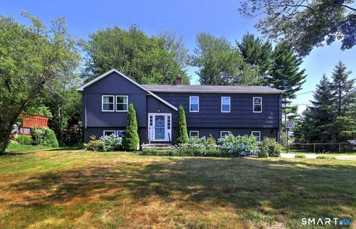 11 Ark Rd, Branford, CT, 06405-5203 | Card Image