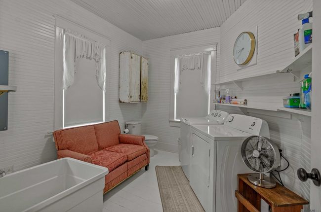11164 Plank Rd, House other with 3 bedrooms, 2 bathrooms and null parking in Clinton LA | Image 19