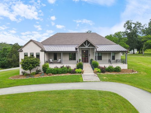 d-1135 Center Point Rd, Hendersonville, TN, 37075-2007 | Card Image