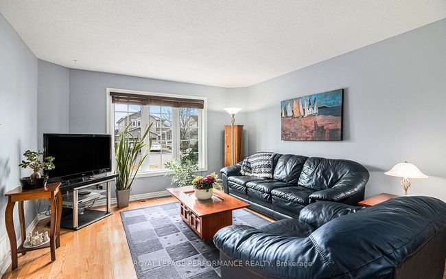 24 La Citadelle St, House other with 4 bedrooms, 3 bathrooms and 4 parking in Embrun ON | Image 16