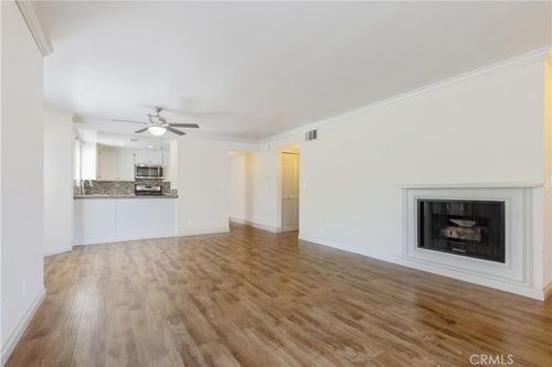 643-26901 Rainbow Glen Dr, Canyon Country, CA, 91351 | Card Image