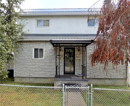 115 Rainey Ave, Uledi, PA, 15484-1021 | Card Image