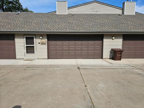 apt-201-21965 Shady Walk, Deerwood, MN, 56444-4600 | Card Image