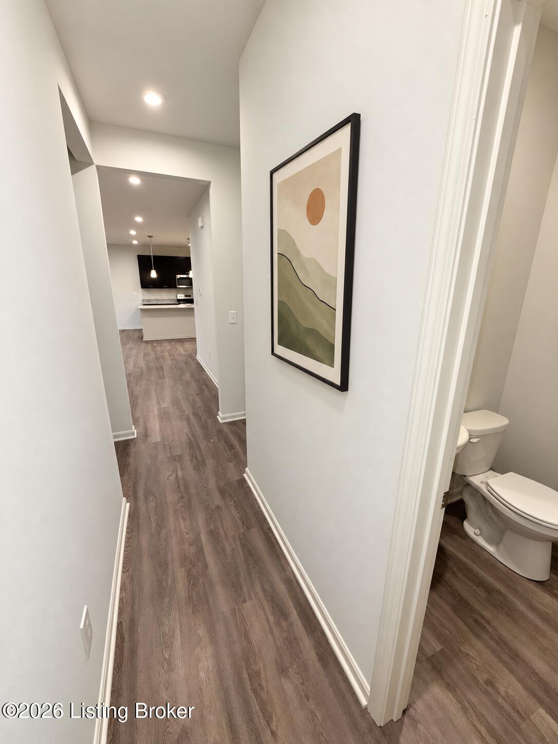 Residential Lease in La Grange 4