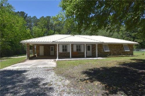 266 Swallow St, Covington, LA, 70433-6323 | Card Image
