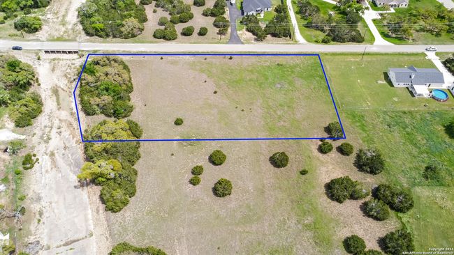 313 Lets Roll Dr, Home with 0 bedrooms, 0 bathrooms and null parking in Fischer TX | Image 8