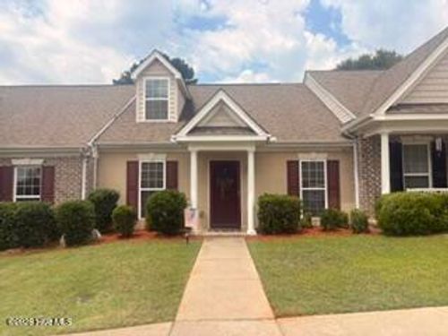 111 Orchard Way, North Augusta, SC, 29860-7593 | Card Image