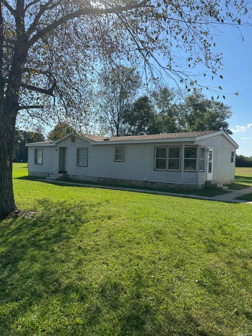 107 Pierce Dr, Beebe, AR, 72012-9331 | Card Image