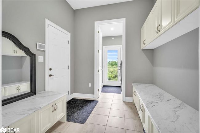 7 Country Meadows Dr, House other with 4 bedrooms, 4 bathrooms and 11 parking in Amaranth ON | Image 25