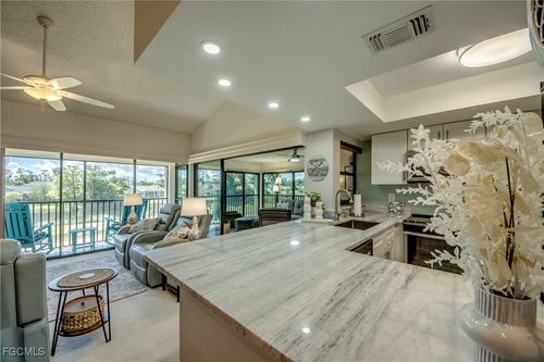 apt-216-14750 Eagle Ridge Dr, FORT MYERS, FL, 33912-1733 | Card Image