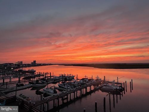 1-3007 Bayshore Ave, Brigantine, NJ, 08203-1765 | Card Image