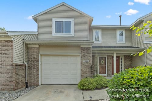 bldg-17-7520 Crooked Creek Dr Sw, Byron Center, MI, 49315-8123 | Card Image