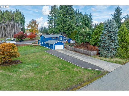 103 Kingsley Dr, Castle Rock, WA, 98611-9713 | Card Image