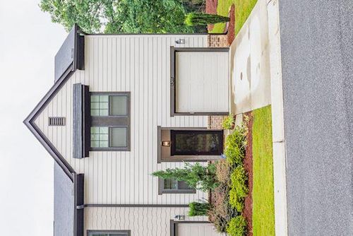 6305 Mountain Home Way Se, Mableton, GA, 30126-3607 | Card Image