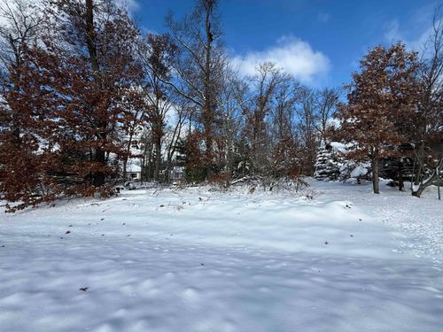 248 Wildwood Ln, Wisconsin Dells, WI, 53965-9198 | Card Image