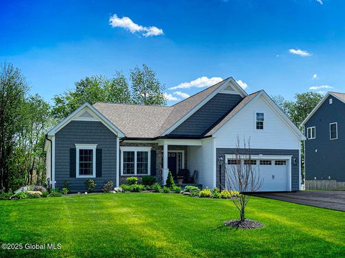 38 Heritage Way, Selkirk, NY, 12158-1284 | Card Image