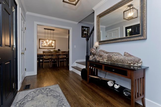 85 Silver Brook Ln, House other with 4 bedrooms, 3 bathrooms and 15 parking in North Granby CT | Image 6