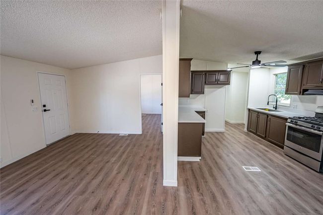 Kitchen | Image 19