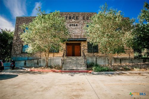 apt-101-1011 N Lbj Dr, San Marcos, TX, 78666-3728 | Card Image