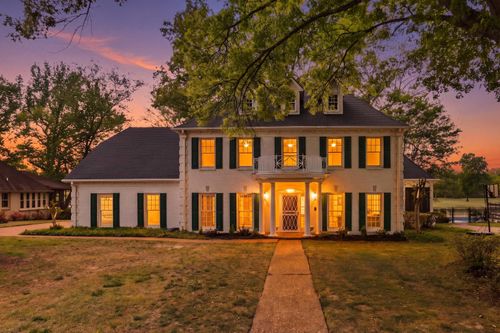 2783 W Levee Oaks Dr, Collierville, TN, 38017 | Card Image