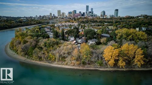9906 87 St Nw, Edmonton, AB, T5H1N3 | Card Image