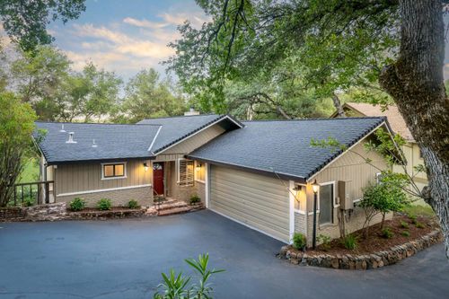12540 Lake Wildwood Dr, Penn Valley, CA, 95946-9453 | Card Image