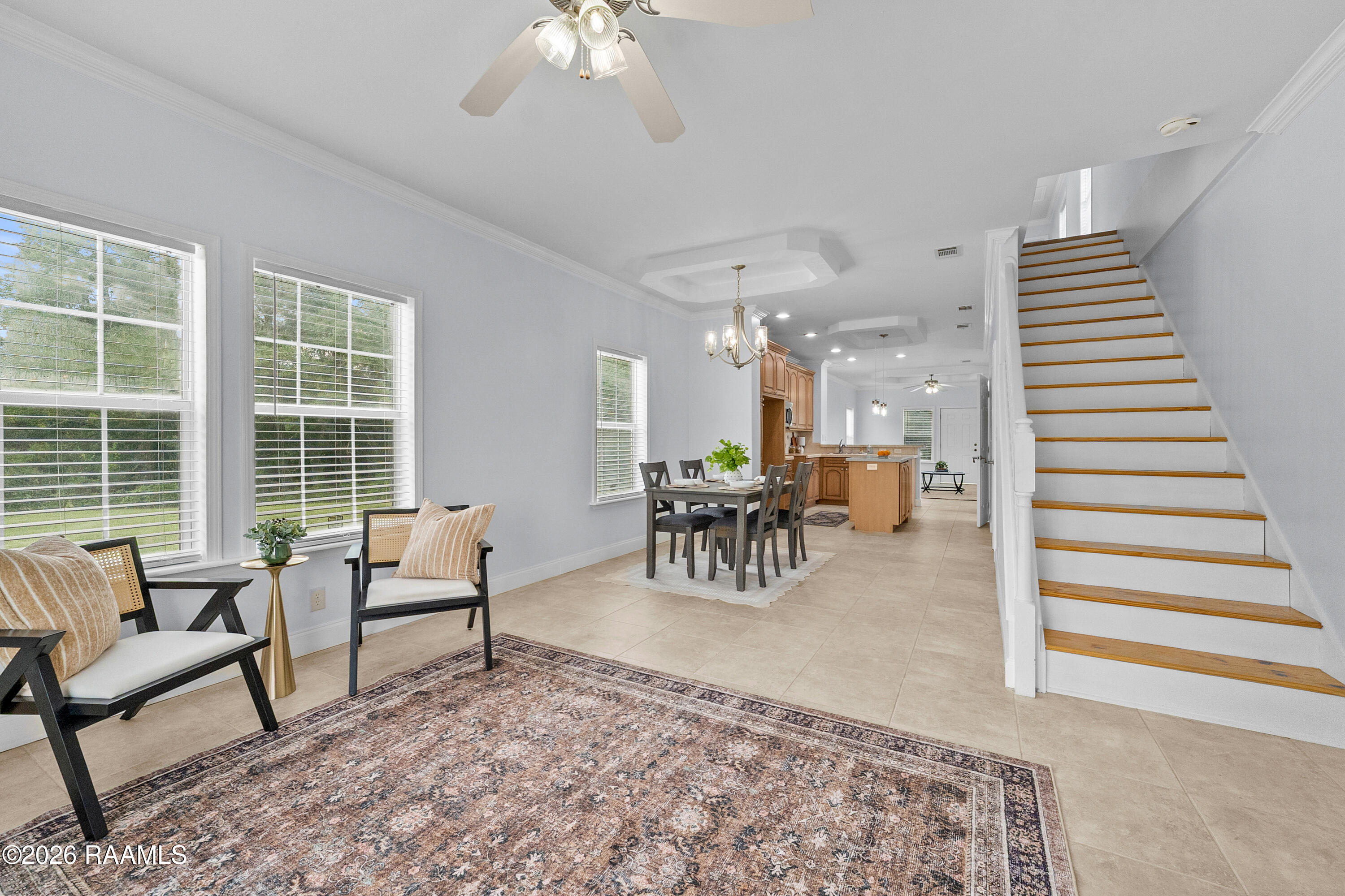 Residential in Rayne 5