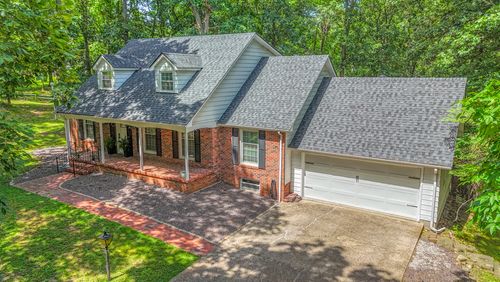 19 Wildwood Dr, Mount Vernon, IL, 62864-2811 | Card Image