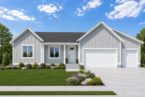 111-411 E Broderick Way, Grantsville, UT, 84029-5902 | Card Image